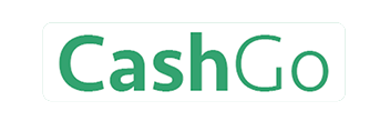 Cashgo Credit